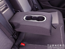 2022 Volkswagen Taos TRENDLINE 0% 24 MONTHS + 2 YEAR/40,000km CPO WARRENTY INCLUDED! Ends Nov 29