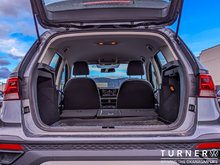 2022 Volkswagen Taos TRENDLINE 0% 24 MONTHS + 2 YEAR/40,000km CPO WARRENTY INCLUDED! Ends Nov 29