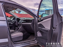 2022 Volkswagen Taos TRENDLINE 0% 24 MONTHS + 2 YEAR/40,000km CPO WARRENTY INCLUDED! Ends Nov 29