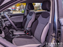 2022 Volkswagen Taos TRENDLINE 0% 24 MONTHS + 2 YEAR/40,000km CPO WARRENTY INCLUDED! Ends Nov 29