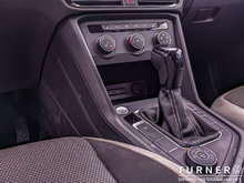 2022 Volkswagen Taos TRENDLINE 0% 24 MONTHS + 2 YEAR/40,000km CPO WARRENTY INCLUDED! Ends Nov 29