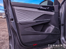 2022 Volkswagen Taos TRENDLINE 0% 24 MONTHS + 2 YEAR/40,000km CPO WARRENTY INCLUDED! Ends Nov 29