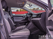 2022 Volkswagen Taos TRENDLINE 0% 24 MONTHS + 2 YEAR/40,000km CPO WARRENTY INCLUDED! Ends Nov 29