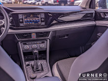 2022 Volkswagen Taos TRENDLINE 0% 24 MONTHS + 2 YEAR/40,000km CPO WARRENTY INCLUDED! Ends Nov 29