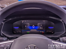 2022 Volkswagen Taos TRENDLINE 0% 24 MONTHS + 2 YEAR/40,000km CPO WARRENTY INCLUDED! Ends Nov 29