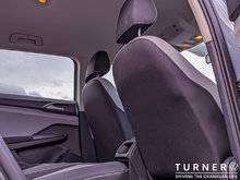 2022 Volkswagen Taos TRENDLINE 0% 24 MONTHS + 2 YEAR/40,000km CPO WARRENTY INCLUDED! Ends Nov 29