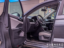 2022 Volkswagen Taos TRENDLINE 0% 24 MONTHS + 2 YEAR/40,000km CPO WARRENTY INCLUDED! Ends Nov 29