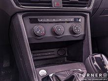 2022 Volkswagen Taos TRENDLINE 0% 24 MONTHS + 2 YEAR/40,000km CPO WARRENTY INCLUDED! Ends Nov 29