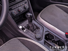 2022 Volkswagen Taos TRENDLINE 0% 24 MONTHS + 2 YEAR/40,000km CPO WARRENTY INCLUDED! Ends Nov 29