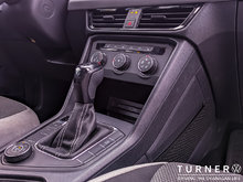 2022 Volkswagen Taos TRENDLINE 0% 24 MONTHS + 2 YEAR/40,000km CPO WARRENTY INCLUDED! Ends Nov 29