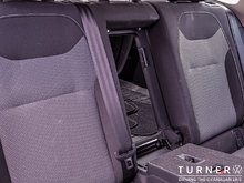 2022 Volkswagen Taos TRENDLINE 0% 24 MONTHS + 2 YEAR/40,000km CPO WARRENTY INCLUDED! Ends Nov 29