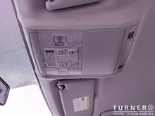 2022 Volkswagen Taos TRENDLINE 0% 24 MONTHS + 2 YEAR/40,000km CPO WARRENTY INCLUDED! Ends Nov 29