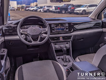2022 Volkswagen Taos TRENDLINE 0% 24 MONTHS + 2 YEAR/40,000km CPO WARRENTY INCLUDED! Ends Nov 29