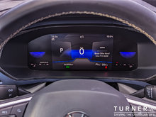 2022 Volkswagen Taos Comfortline FRONT WHEEL DRIVE / HEATED FRONT SEATS / KEYLESS ENTRY AND START