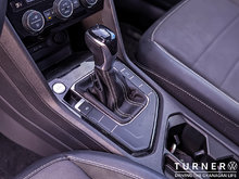 2022 Volkswagen Taos Comfortline FRONT WHEEL DRIVE / HEATED FRONT SEATS / KEYLESS ENTRY AND START