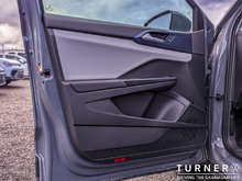 2022 Volkswagen Taos Comfortline FRONT WHEEL DRIVE / HEATED FRONT SEATS / KEYLESS ENTRY AND START