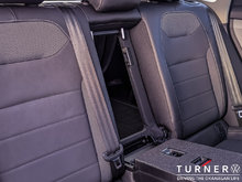 2022 Volkswagen Taos Comfortline FRONT WHEEL DRIVE / HEATED FRONT SEATS / KEYLESS ENTRY AND START