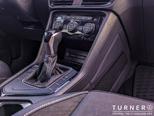 2022 Volkswagen Taos Comfortline FRONT WHEEL DRIVE / HEATED FRONT SEATS / KEYLESS ENTRY AND START