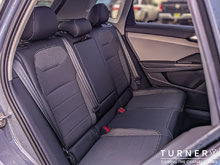 2022 Volkswagen Taos Comfortline FRONT WHEEL DRIVE / HEATED FRONT SEATS / KEYLESS ENTRY AND START