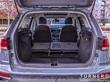 2022 Volkswagen Taos Comfortline FRONT WHEEL DRIVE / HEATED FRONT SEATS / KEYLESS ENTRY AND START