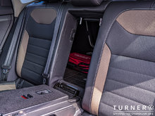 2023 Volkswagen Taos HIGHLINE REMOTE START / PANORAMIC ROOF / LEATHER INTERIOR