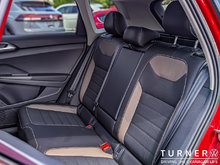 2023 Volkswagen Taos HIGHLINE REMOTE START / PANORAMIC ROOF / LEATHER INTERIOR