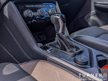 2023 Volkswagen Taos HIGHLINE REMOTE START / PANORAMIC ROOF / LEATHER INTERIOR