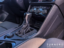 2023 Volkswagen Taos HIGHLINE REMOTE START / PANORAMIC ROOF / LEATHER INTERIOR