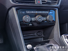 2023 Volkswagen Taos HIGHLINE REMOTE START / PANORAMIC ROOF / LEATHER INTERIOR
