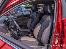2023 Volkswagen Taos HIGHLINE REMOTE START / PANORAMIC ROOF / LEATHER INTERIOR