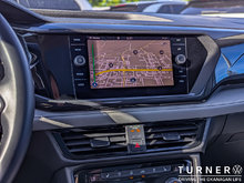 2023 Volkswagen Taos S LEATHER SEATS / REMOTE START / 4-MOTION ALL WHEEL DRIVE