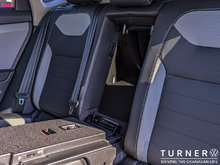 2023 Volkswagen Taos S LEATHER SEATS / REMOTE START / 4-MOTION ALL WHEEL DRIVE