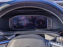 2023 Volkswagen Taos S LEATHER SEATS / REMOTE START / 4-MOTION ALL WHEEL DRIVE