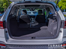 2023 Volkswagen Taos S LEATHER SEATS / REMOTE START / 4-MOTION ALL WHEEL DRIVE