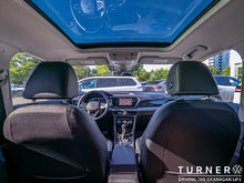 2023 Volkswagen Taos S LEATHER SEATS / REMOTE START / 4-MOTION ALL WHEEL DRIVE