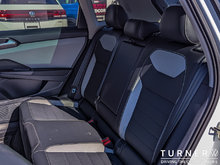 2023 Volkswagen Taos S LEATHER SEATS / REMOTE START / 4-MOTION ALL WHEEL DRIVE