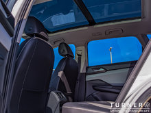 2023 Volkswagen Taos S LEATHER SEATS / REMOTE START / 4-MOTION ALL WHEEL DRIVE