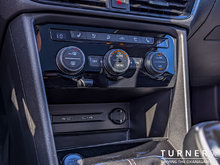 2023 Volkswagen Taos S LEATHER SEATS / REMOTE START / 4-MOTION ALL WHEEL DRIVE