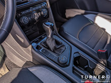 2023 Volkswagen Taos S LEATHER SEATS / REMOTE START / 4-MOTION ALL WHEEL DRIVE