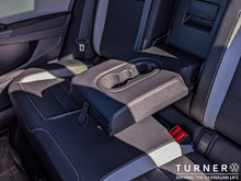 2023 Volkswagen Taos S LEATHER SEATS / REMOTE START / 4-MOTION ALL WHEEL DRIVE