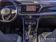 2023 Volkswagen Taos S LEATHER SEATS / REMOTE START / 4-MOTION ALL WHEEL DRIVE