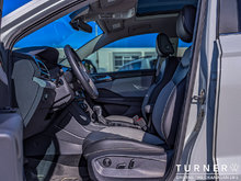 2023 Volkswagen Taos S LEATHER SEATS / REMOTE START / 4-MOTION ALL WHEEL DRIVE