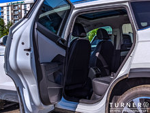 2023 Volkswagen Taos S LEATHER SEATS / REMOTE START / 4-MOTION ALL WHEEL DRIVE