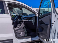 2023 Volkswagen Taos S LEATHER SEATS / REMOTE START / 4-MOTION ALL WHEEL DRIVE