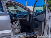 2023 Volkswagen Taos COMFORTLINE ONE OWNER / LOCALLY DRIVEN / REMORE START