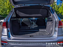 2023 Volkswagen Taos COMFORTLINE ONE OWNER / LOCALLY DRIVEN / REMORE START