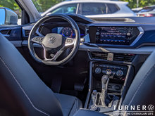 2023 Volkswagen Taos COMFORTLINE ONE OWNER / LOCALLY DRIVEN / REMORE START