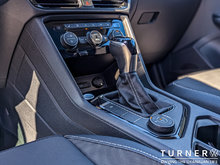 2023 Volkswagen Taos COMFORTLINE ONE OWNER / LOCALLY DRIVEN / REMORE START