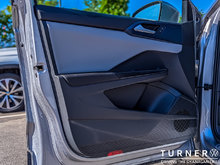 2023 Volkswagen Taos COMFORTLINE ONE OWNER / LOCALLY DRIVEN / REMORE START