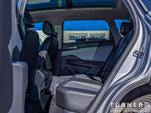 2023 Volkswagen Taos COMFORTLINE ONE OWNER / LOCALLY DRIVEN / REMORE START